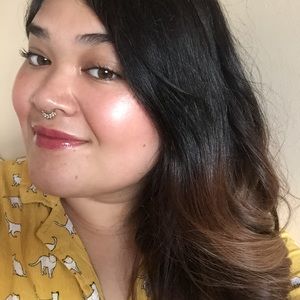 Meet your Posher, Trisha